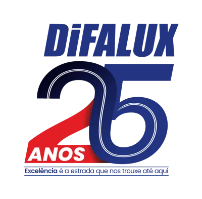 Difalux